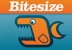https://www.bbc.co.uk/bitesize/topics/z6882hv
