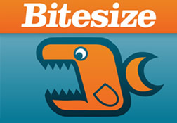 https://www.bbc.co.uk/bitesize/clips/z8s87hv