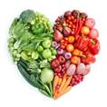 Americans 'not eating enough fruits and vegetables'